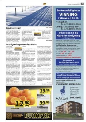 opp-20120106_000_00_00_007.pdf