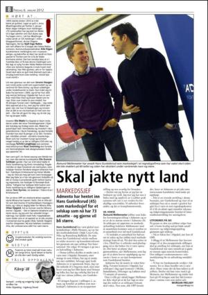 opp-20120106_000_00_00_008.pdf