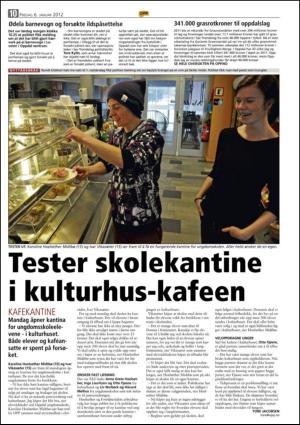 opp-20120106_000_00_00_010.pdf