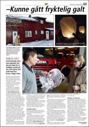 opp-20120106_000_00_00_011.pdf