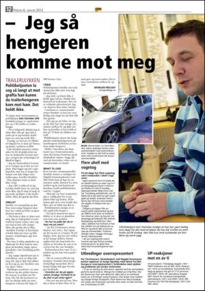 opp-20120106_000_00_00_012.pdf