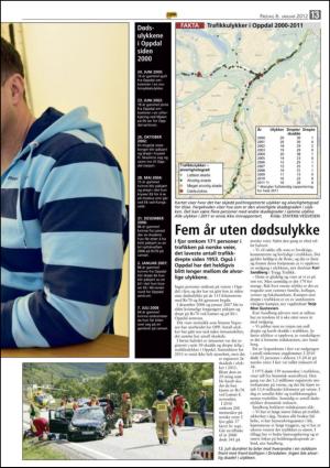 opp-20120106_000_00_00_013.pdf