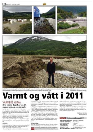 opp-20120106_000_00_00_014.pdf