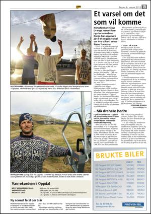 opp-20120106_000_00_00_015.pdf