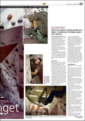 opp-20120106_000_00_00_017.pdf