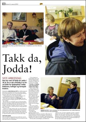 opp-20120106_000_00_00_018.pdf