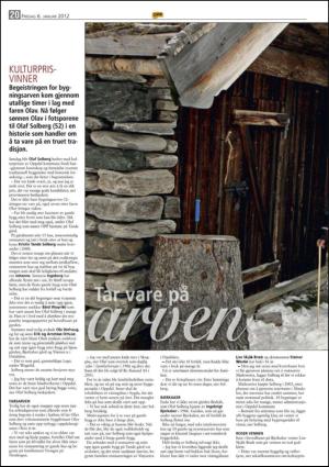 opp-20120106_000_00_00_020.pdf