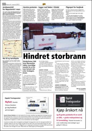 opp-20120106_000_00_00_022.pdf