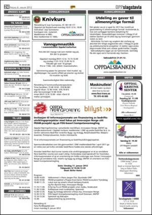 opp-20120106_000_00_00_024.pdf