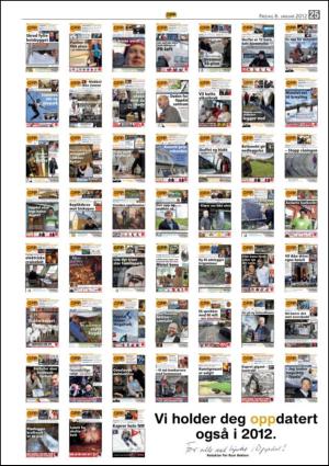 opp-20120106_000_00_00_025.pdf