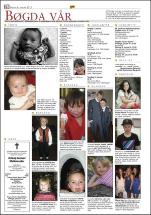 opp-20120106_000_00_00_026.pdf