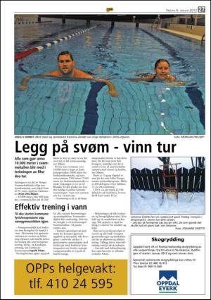 opp-20120106_000_00_00_027.pdf