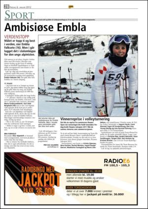 opp-20120106_000_00_00_028.pdf