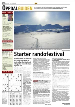 opp-20120106_000_00_00_030.pdf