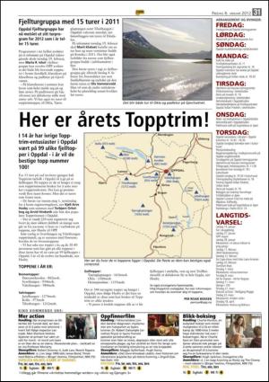 opp-20120106_000_00_00_031.pdf