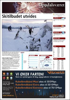 opp-20120106_000_00_00_032.pdf