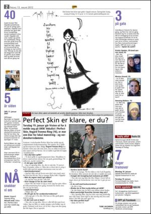 opp-20120113_000_00_00_002.pdf