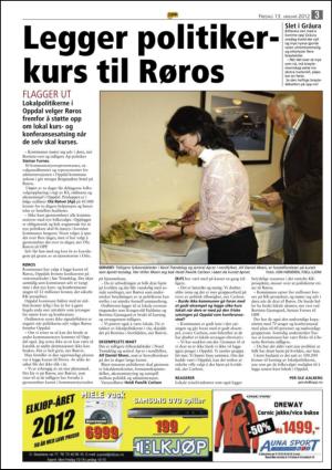 opp-20120113_000_00_00_003.pdf