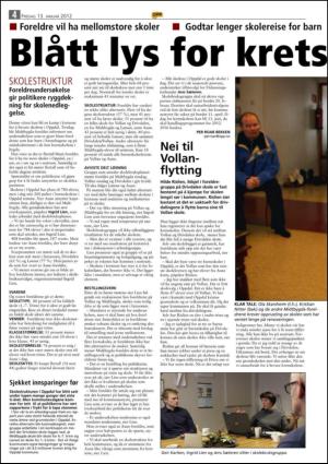 opp-20120113_000_00_00_004.pdf