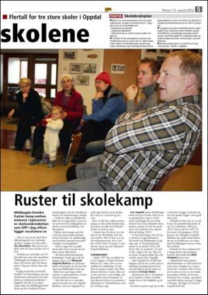 opp-20120113_000_00_00_005.pdf