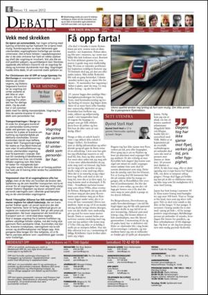 opp-20120113_000_00_00_006.pdf