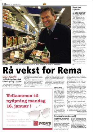 opp-20120113_000_00_00_010.pdf