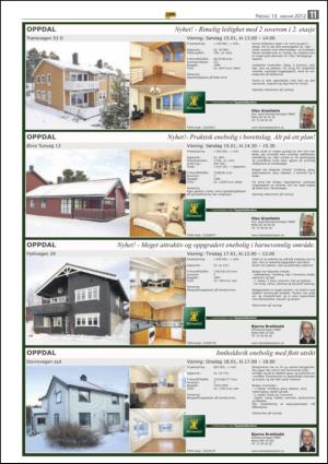 opp-20120113_000_00_00_011.pdf