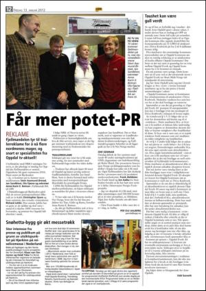 opp-20120113_000_00_00_012.pdf