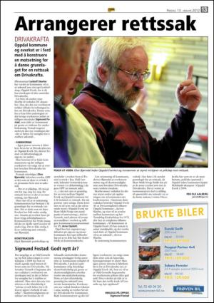 opp-20120113_000_00_00_013.pdf