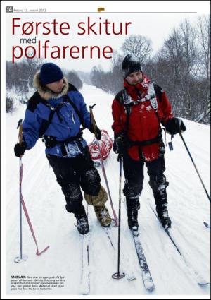 opp-20120113_000_00_00_014.pdf