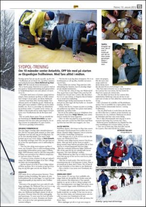 opp-20120113_000_00_00_015.pdf