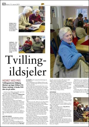 opp-20120113_000_00_00_016.pdf