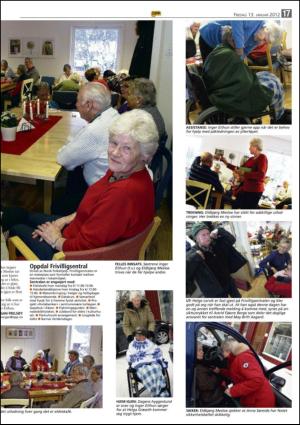 opp-20120113_000_00_00_017.pdf