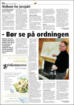 opp-20120113_000_00_00_018.pdf