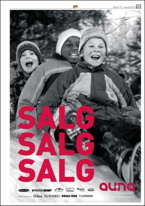 opp-20120113_000_00_00_019.pdf