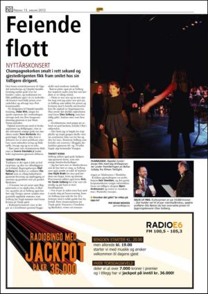 opp-20120113_000_00_00_020.pdf