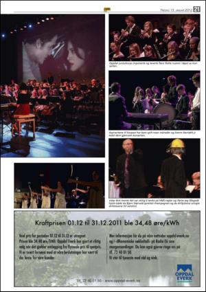 opp-20120113_000_00_00_021.pdf