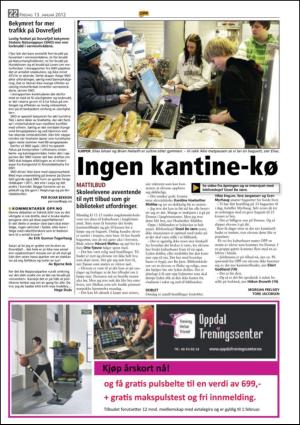 opp-20120113_000_00_00_022.pdf