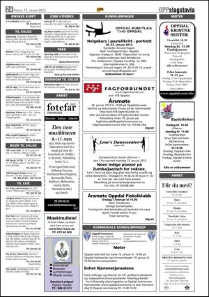 opp-20120113_000_00_00_024.pdf