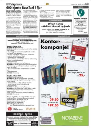 opp-20120113_000_00_00_025.pdf