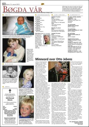 opp-20120113_000_00_00_026.pdf