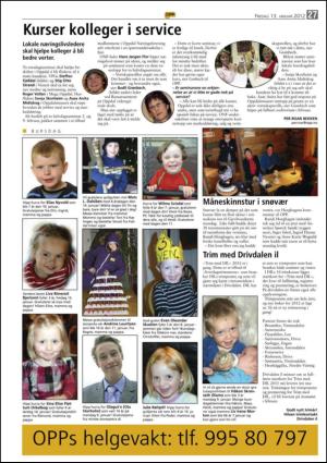 opp-20120113_000_00_00_027.pdf