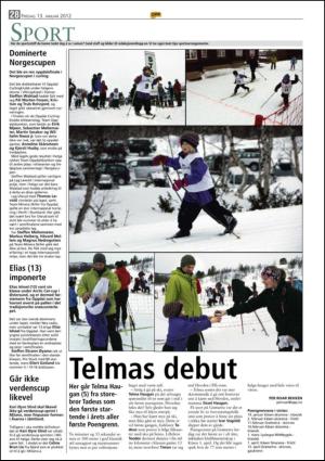 opp-20120113_000_00_00_028.pdf