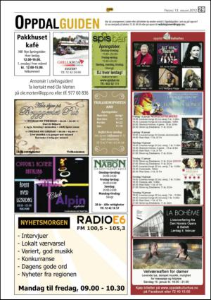 opp-20120113_000_00_00_029.pdf