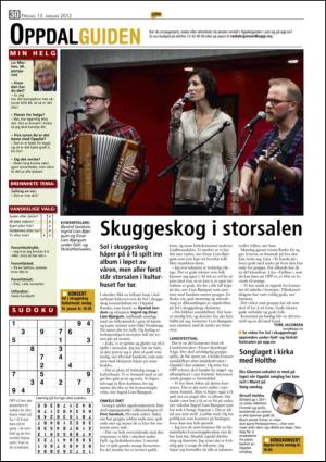 opp-20120113_000_00_00_030.pdf