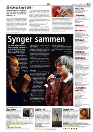 opp-20120113_000_00_00_031.pdf