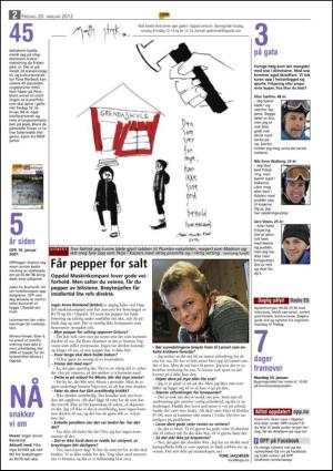 opp-20120120_000_00_00_002.pdf