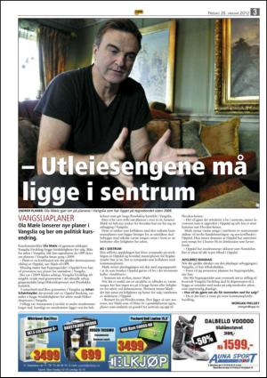 opp-20120120_000_00_00_003.pdf