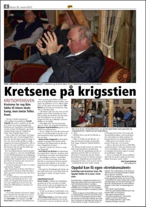 opp-20120120_000_00_00_004.pdf