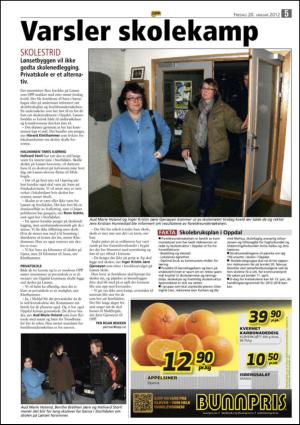 opp-20120120_000_00_00_005.pdf